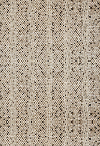 Tapis de style moderne de luxe avec motif géométrique de haute qualité fabriqué à la machine pour la chambre à coucher - Product Image 2