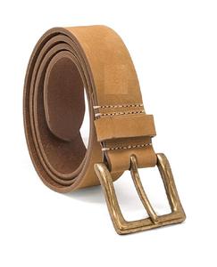 เข็มขัดหนังแท้เข็มขัดเหล็กหัวเข็มขัดออกแบบได้ตามต้องการปรับแต่งได้ทุกขนาด - Product Image 1