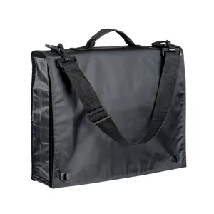 Borse Portaoggetti Personalizzate Lubbe - Accessori su Misura per Organizzazione e Praticità - Product Image 1