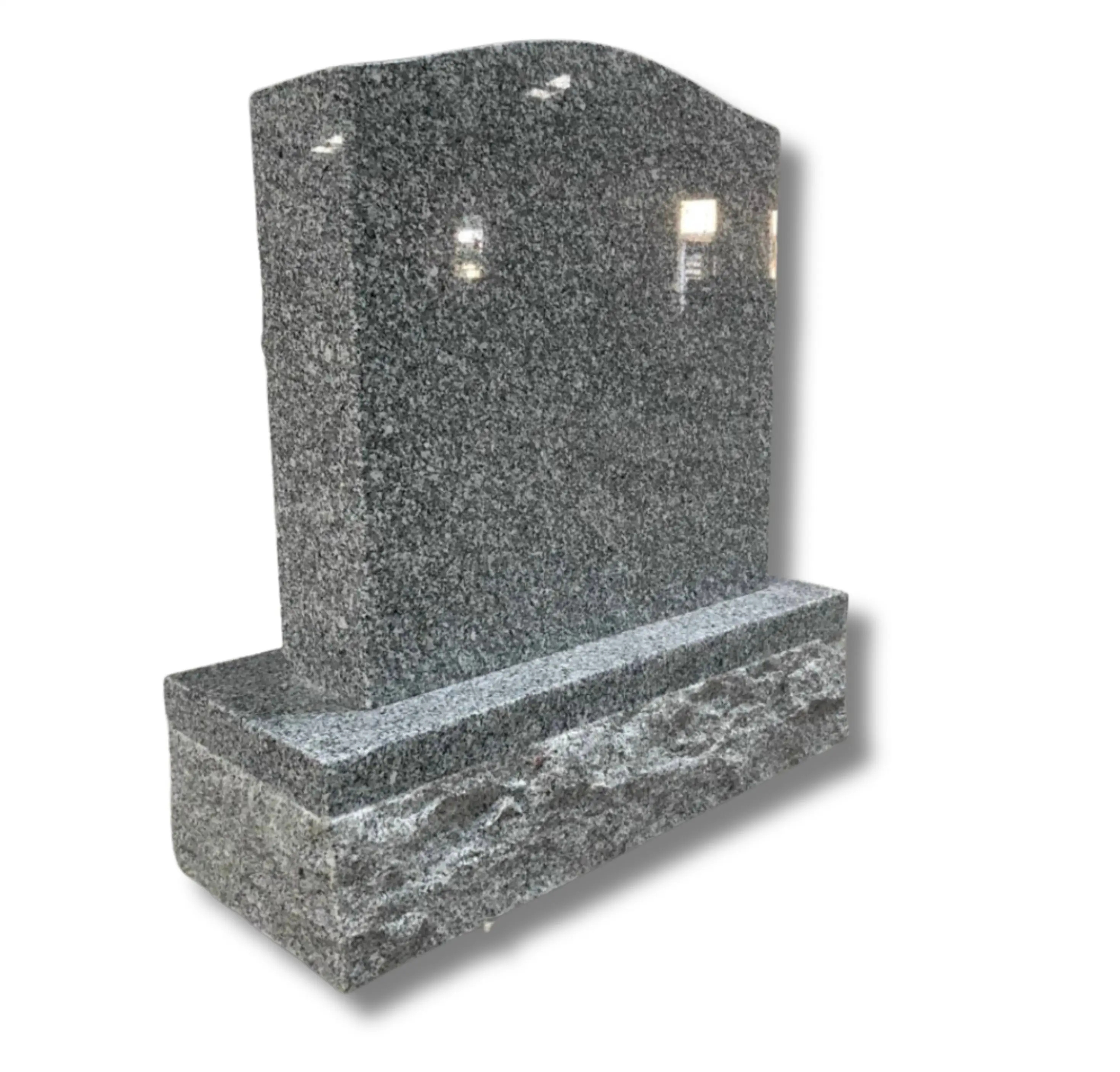 Granieten Grafstenen En Monumenten Op Maat Voor Premium Grafsteen Groothandel Vietnamstone Fabriek