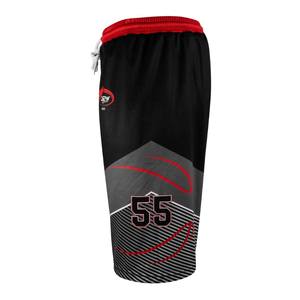 Casual Outdoor <b>Yoga</b> Fitness Running <b>Shorts</b> Breathable Anti-Wrinkle Eco-Friendly Solid Performance - Product Image 6