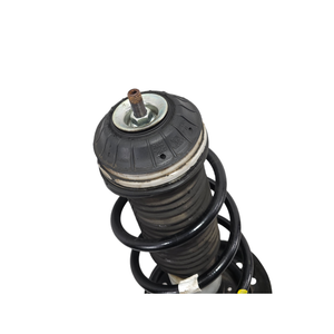 MECCANISMO DIREZIONALE DESTRO COMPLETO FIAT Panda 3a Serie 00519959140 (12>) - Product Image 6