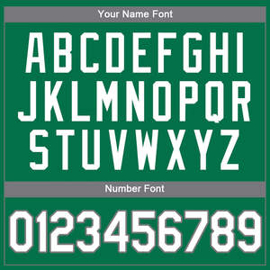 Ensemble de maillots de baseball professionnels de haute qualité, respirants, à manches courtes, légers, confortables, à bas prix pour adultes - Product Image 2