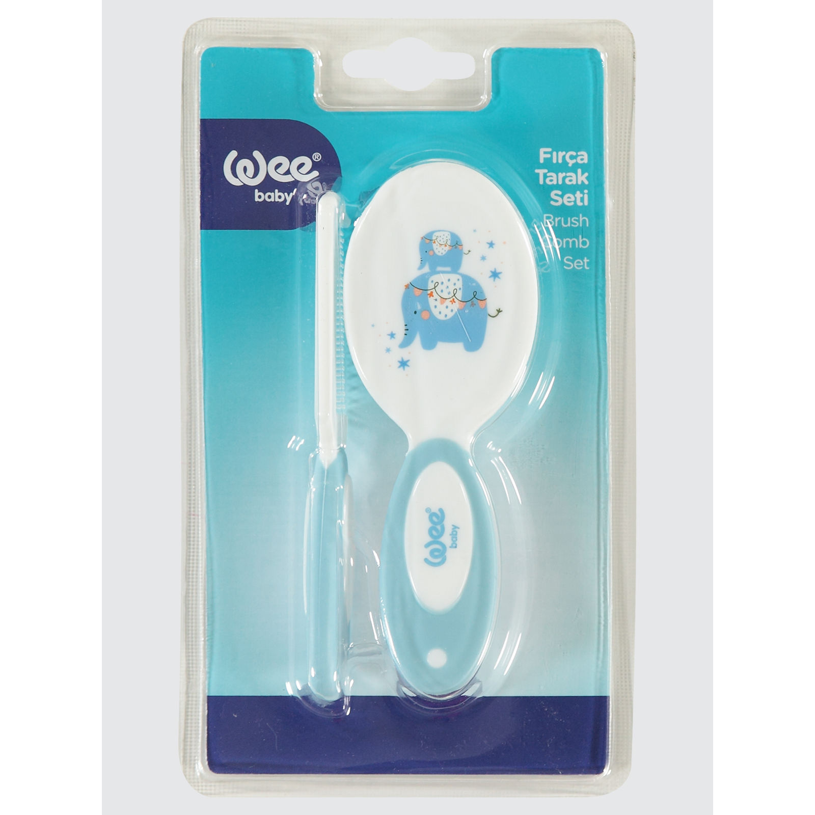 มาตรฐาน