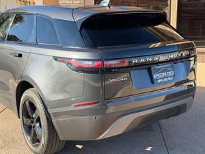 Land <span class=keywords><strong>Rover</strong></span> <span class=keywords><strong>Velar</strong></span> P250 S Luxury d'occasion à bas <span class=keywords><strong>prix</strong></span>, modèle <span class=keywords><strong>2021</strong></span>, à vendre - Product Image 6