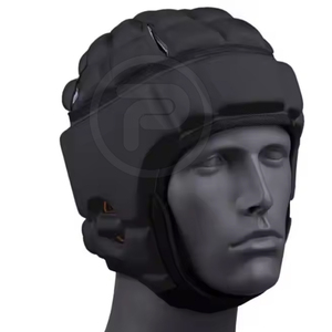 Casco de rugby de alta calidad superventas, ropa deportiva superior a la venta en línea - Product Image 1