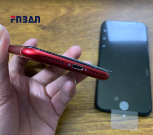 Venta al por Mayor de Teléfonos Móviles Usados Originales Desbloqueados para <span class=keywords><strong>iPhone</strong></span> <span class=keywords><strong>SE</strong></span> 2022, Calidad A+, <span class=keywords><strong>iPhone</strong></span> <span class=keywords><strong>SE</strong></span> 2022 <span class=keywords><strong>64GB</strong></span> 128GB - Product Image 6