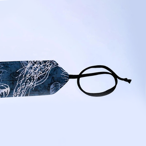 Bande de poignet en néoprène robuste personnalisée, en coton, pour l'entraînement musculaire et la musculation - Product Image 6