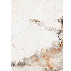 วิคตอเรีย โทสต์ กลอสซี่ 600X1200MM - Product Image 1
