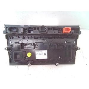 SISTEMA DE CONTROL DE CLIMA SEAT Leon 4ª Serie 5f0907044d (13>) - Product Image 4