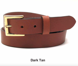 2024 vente en gros nouvelle mode peau de vache en cuir véritable ceinture pour hommes sur mesure de haute qualité avec boucle en acier OEM du Pakistan - Product Image 3