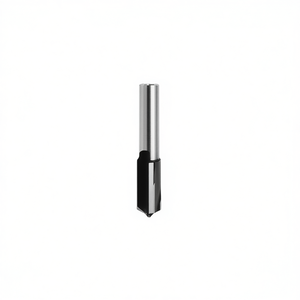 Festool HW S8 Groove Cutter Carbide Tipped <b>Router</b> <b>Bits</b> - Product Image 2