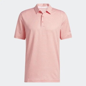 Precio más barato-Polo liso de alta calidad, polos para hombre al por mayor, polos lisos para hombre de fábrica de ropa - Product Image 3