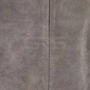 2023 diseño Unisex Color hombres chaqueta de bombardero de cuero genuino personalizado de alta calidad hombres chaqueta de invierno de cuero al por mayor - Product Image 6