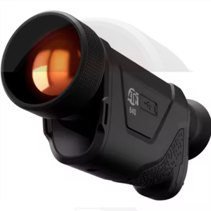 Nouvelle livraison du monocular thermique BlazeHunter Pro - Product Image 1