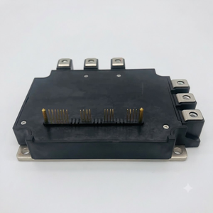 Compatible avec le module semi-conducteur PM150CL1B060, composant électronique haute puissance - Product Image 6