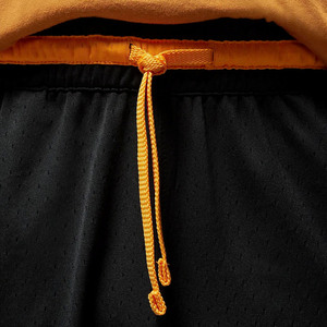 Wholesale Cheap Prices Hot Sale <b>Products</b> Sublimation Shorts Top <b>Quality</b> Unisex Mesh Custom Shorts for Sale - Product Image 5