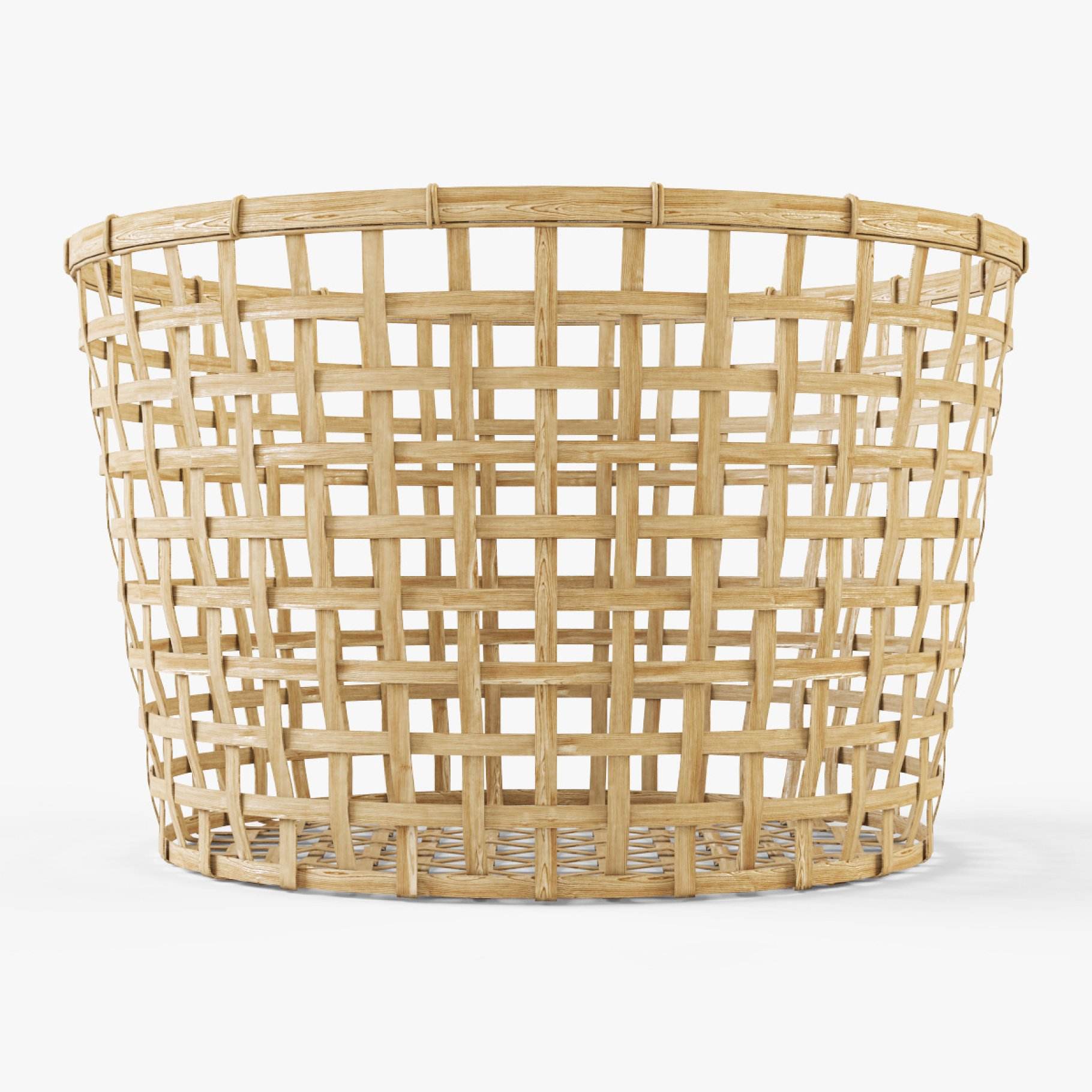 ตามที่แสดง