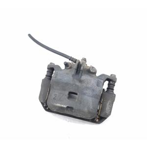 คาลิปเปอร์เบรคหน้าขวา นิสสัน NV200 รุ่นที่ 1 41001JX50B K9K 892 ดีเซล 1500 (09>) - Product Image 4