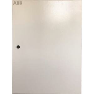 Pour les contrôleurs PLC PAC et dédiés ABB 4TQB119004R0000 - Product Image 1