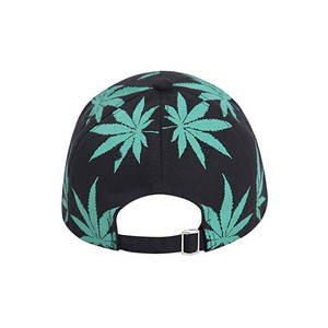 หมวกเบสบอลดีไซน์ล่าสุด ขายส่ง หมวกเบสบอลแบบยูนิเซ็กซ์ ปี 2026 ราคาถูก ขาย - Product Image 6