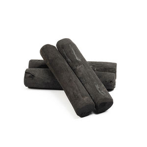 Carbón Vegetal Negro de Madera Dura para Barbacoa de Alta Calidad, Proveedor de Carbón para Shisha - Product Image 4