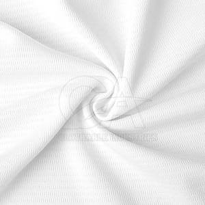 Camiseta de béisbol de alta calidad para hombre, precio barato, camiseta de béisbol personalizada para hombre, transpirable, nuevo diseño para hombre - Product Image 6