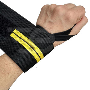 Pulseras informales para exteriores, de silicona, ligeras, duraderas, suaves, cómodas, transpirables, accesorios ajustables para deportes y Fitness - Product Image 2