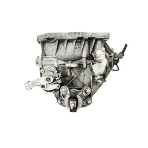 TRANSMISIÓN MANUAL COMPLETA MINI Cooper 2ª Serie N12B14A Gasolina 1400 (06>13) - Product Image 1