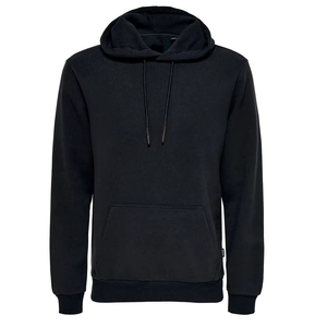 La mejor oferta, recién llegado, sudaderas con capucha para hombre, impresión Digital, estilo único personalizado, transpirable, 100% algodón, Invierno - Product Image 6