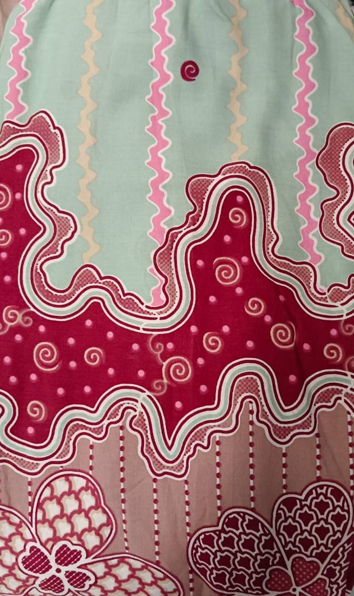 ทำเหรียญ