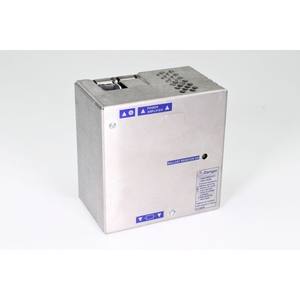 LW35883 - BERGER LAHR 0062501101706, TLBRC, control de freno de retención Twin Line, RS:02 - Product Image 1