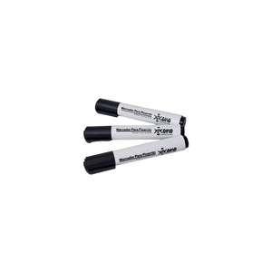 ปากกาไวท์บอร์ดคิโคโม - Product Image 4