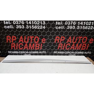 Moulure de porte avant droite LANCIA Z 1ère série (94>02) 9567235080 - Product Image 3