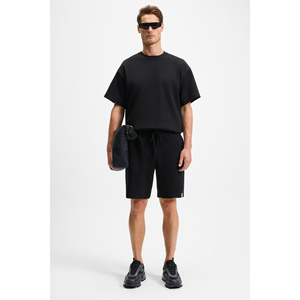 GRIMELANGE BAILEY Short pour homme à taille élastiquée, poche arrière, cordon de serrage, coupe décontractée - Product Image 6