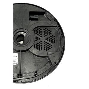 SUBWOOFER FORD Focus Série RS DM5T-19A067-AB (15>) - Product Image 2