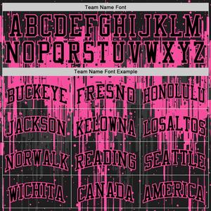 Custom Men and <b>Women</b> Basketball <b>Jersey</b> Set with <b>Shorts</b> Breathable Quick Dry Sportswear <b>for</b> Team Uniforms - Product Image 4