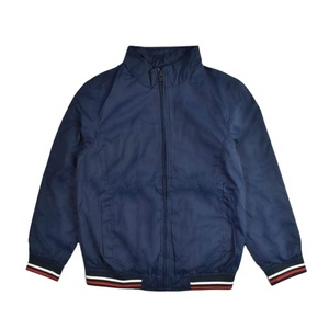 Customized Stylish Windbreaker <b>Rain</b> <b>Jackets</b> Winter Wear Outdoor <b>Men</b> Fashionable <b>Lightweight</b> Top Quality Windbreaker <b>Rain</b> <b>Jacket</b> - Product Image 4