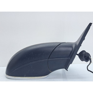 กระจกมองข้างขวา AUDI A4 Avant (8K5) 021006 CAHA (08>15) - Product Image 4