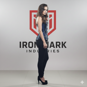 Wholesale <b>Women</b> Plus Size Training Corset Bustier Top Leather <b>Bodysuit</b> Shapers High Compression Breathable Embroidery Seamless - Product Image 2