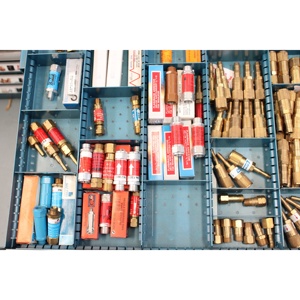 Phụ kiện cho oxycutting 1 - Product Image 2