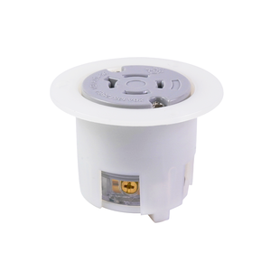 LangL14-20 J-522 20A 125/250V langlanglanglanged ututlet - Product Image 1