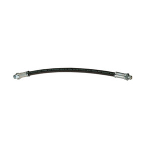 Attacco Flessibile X Compressore 50 cm - Product Image 1