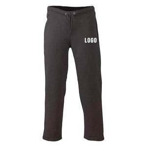 2025 alta calidad OEM Slim Fit Jogger pantalones de chándal para hombres entrenamiento deportes gimnasio desgaste impermeable Casual estilo impreso - Product Image 2