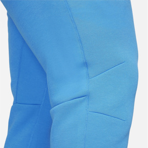 Pantalones de exterior informales de calidad superior para hombre, ligeros, de ajuste regular con bolsillos laterales, opciones multicolor - Product Image 6
