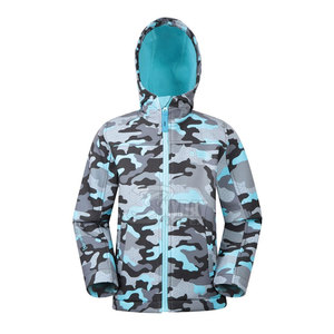 Chaqueta Softshell de alta calidad Pakistán hizo chaqueta Softshell ropa de hombre chaqueta Softshell en Stock - Product Image 1
