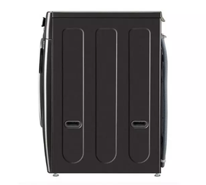 Nueva Lavadora y Secadora Apilable de Alta Eficiencia de 4.5 Pies Cúbicos y 360 Grados - Product Image 5