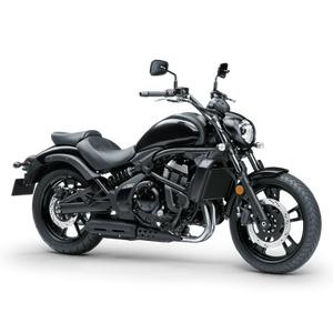 Nouvelle Moto Cruiser Vulcan S 650 cm³ à Refroidissement Liquide, Moteur Parallèle Bi-Cylindre, Boîte Manuelle 6 Vitesses, Modèle 2025 - Product Image 1