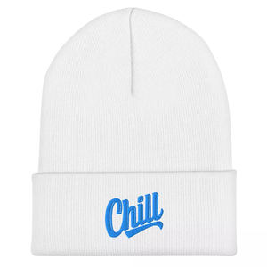 Custom Elastic Force Summer Beanie Hats Running Transpirable Adulto Uso diario Skull Cap con personaje Camuflaje - Product Image 2