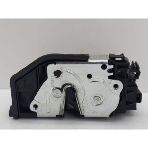 ล็อคประตูหลัง ประตูขวา DX BMW ซีรีส์ 1 F20 51227202148 (11>19) - Product Image 3